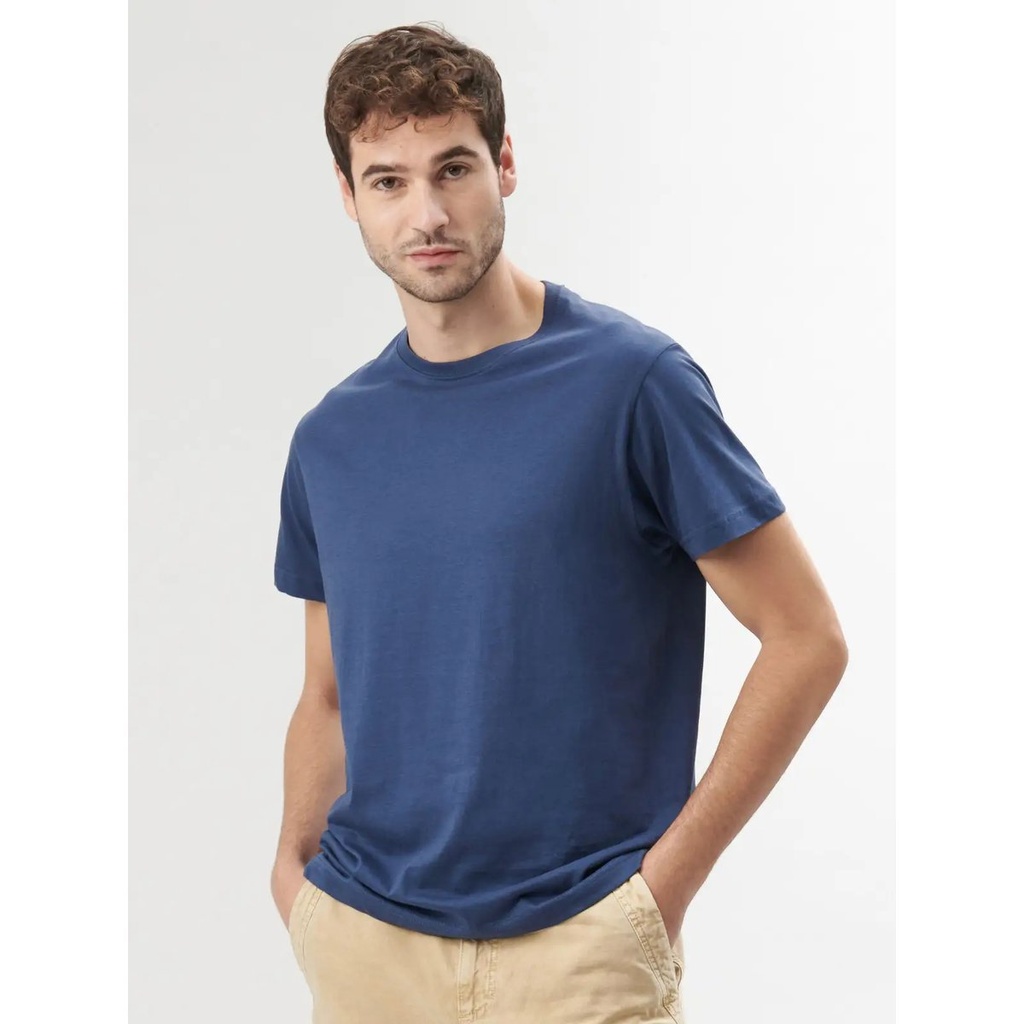 (BS051) T-shirt - Gemini