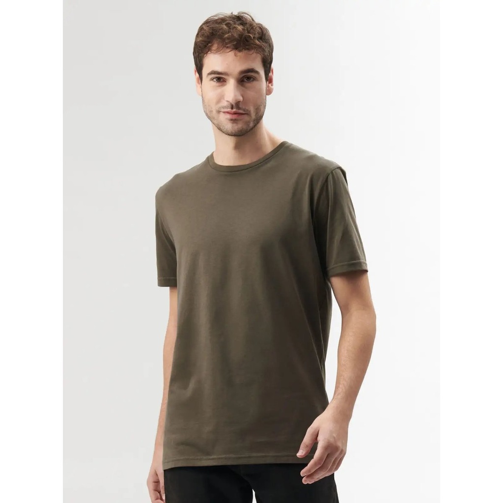 (BS060) T-shirt - Paradise
