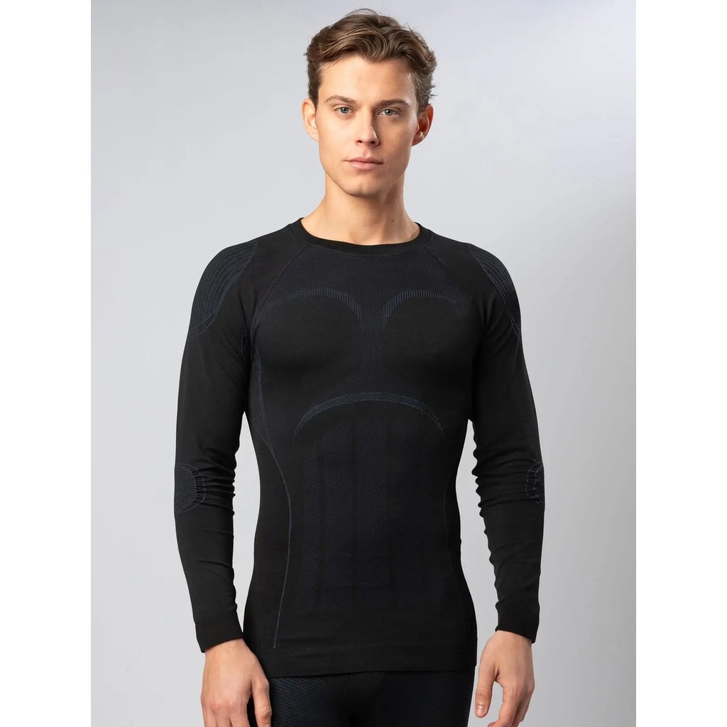 (BS101) Thermo T