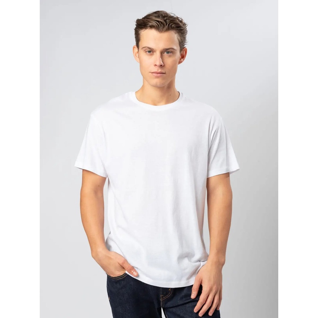 (BS130) T-shirt Essential