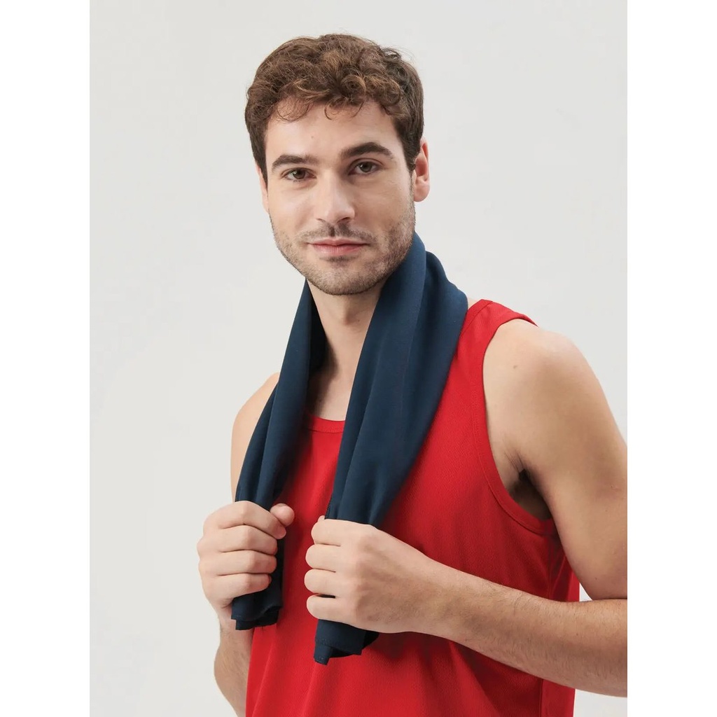 (BS800) Asciugamano - Gymmy 40x90 (o 50x100)