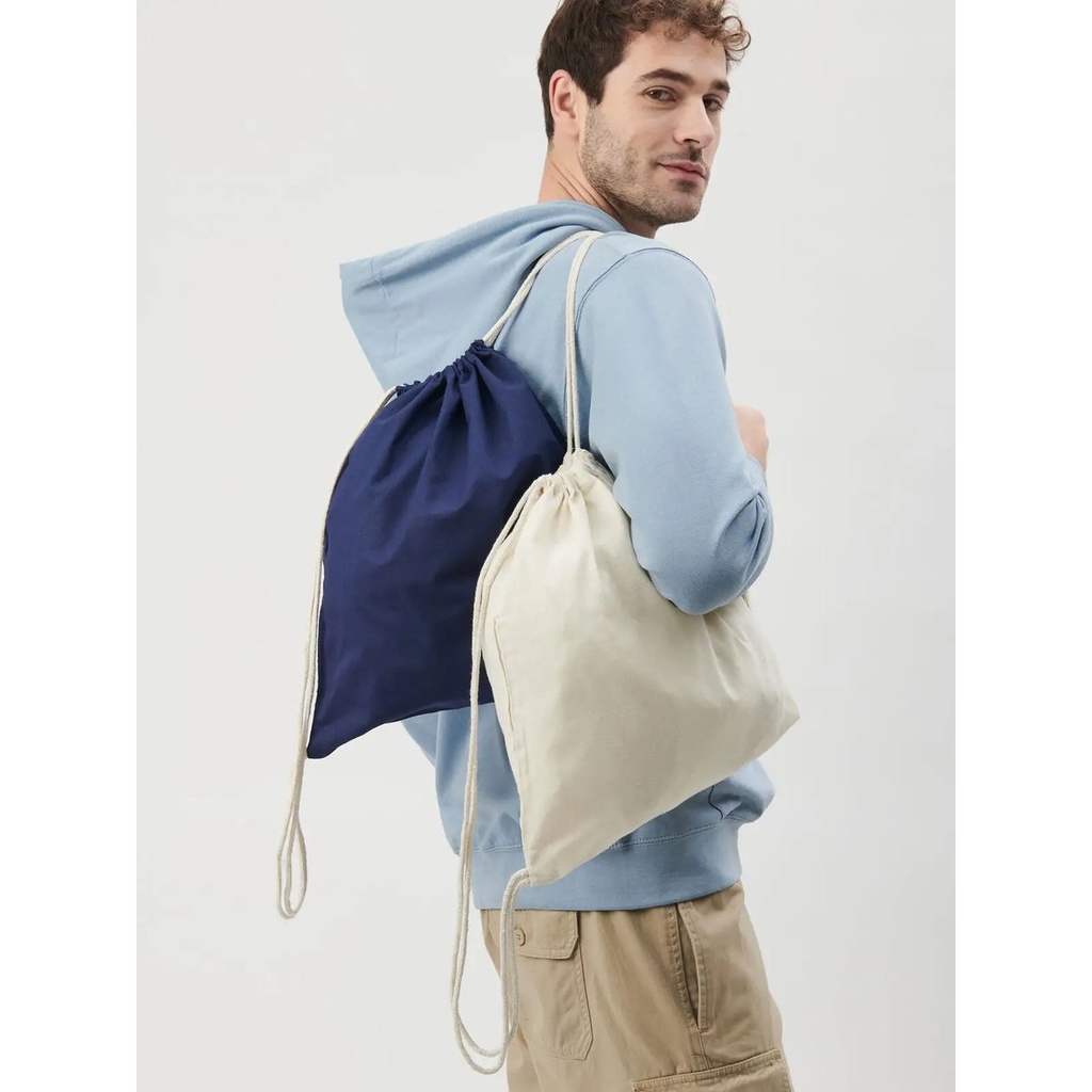 (BS903) Promo Gymsac
