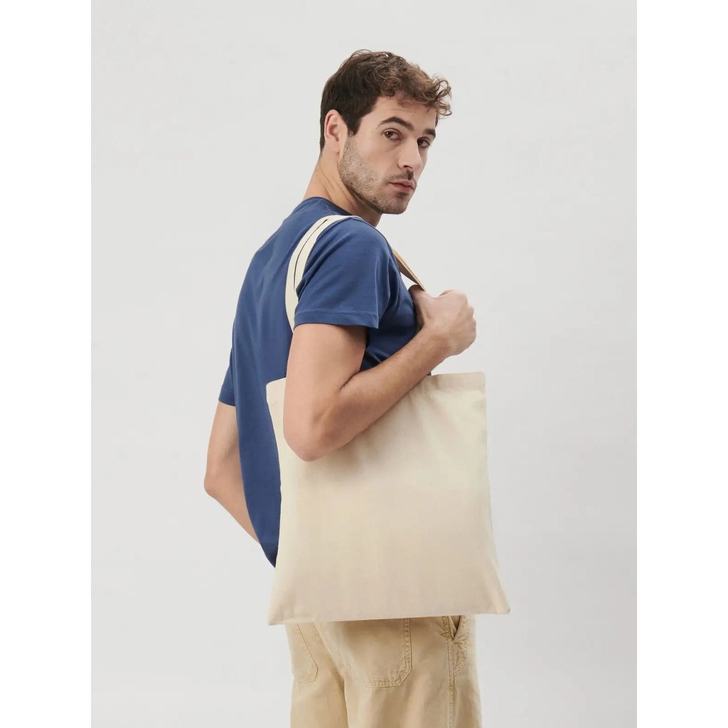 (BS904) Shopper