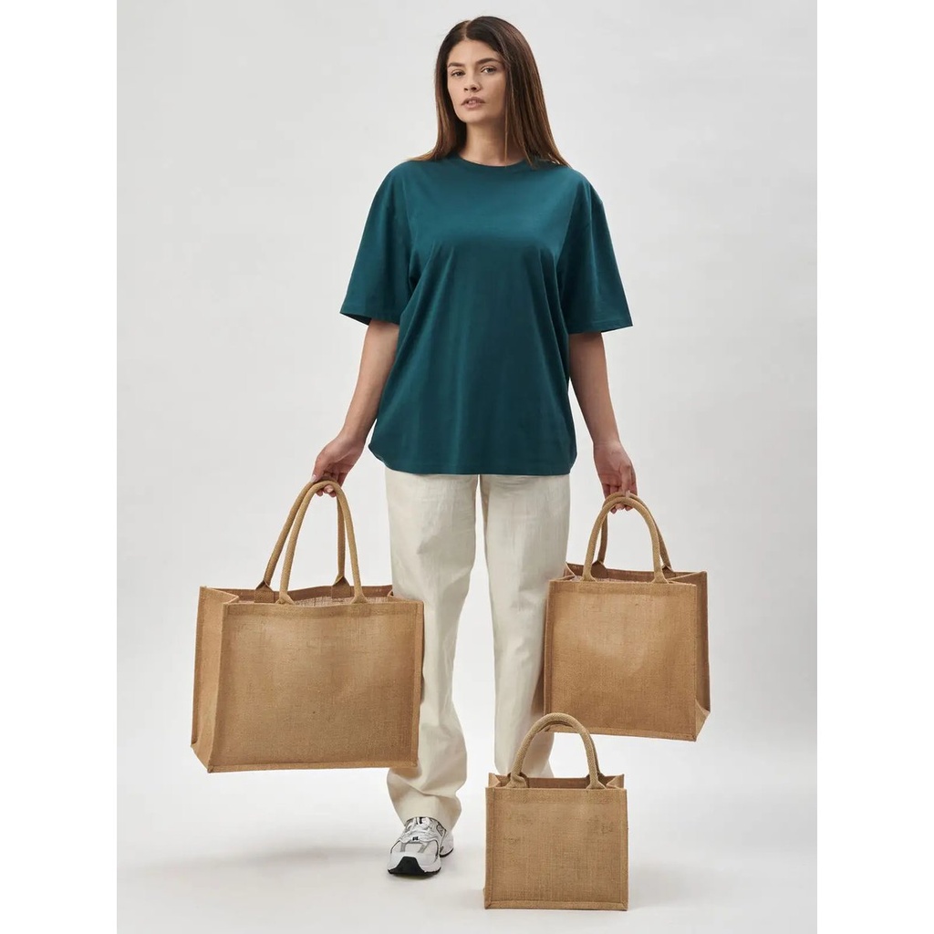 (BS905S) Jute