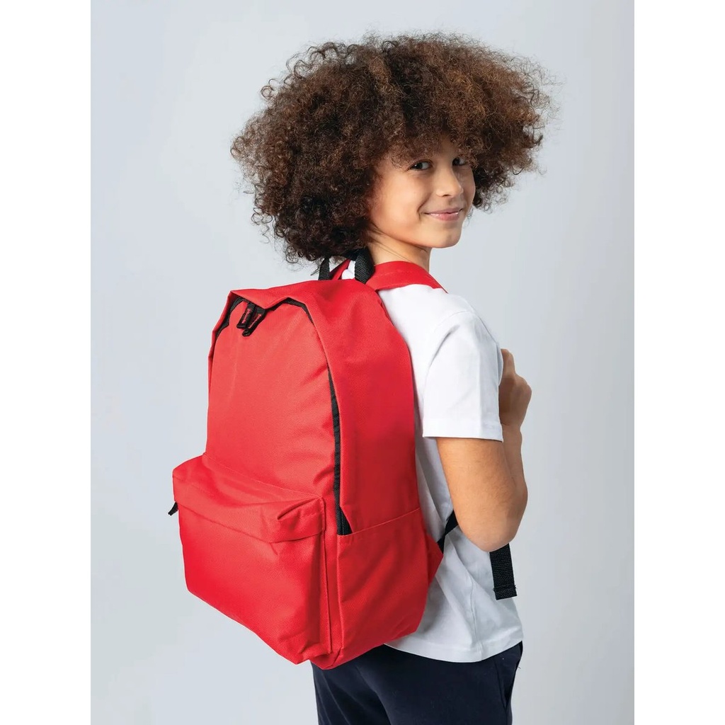 (BS951) Backpack
