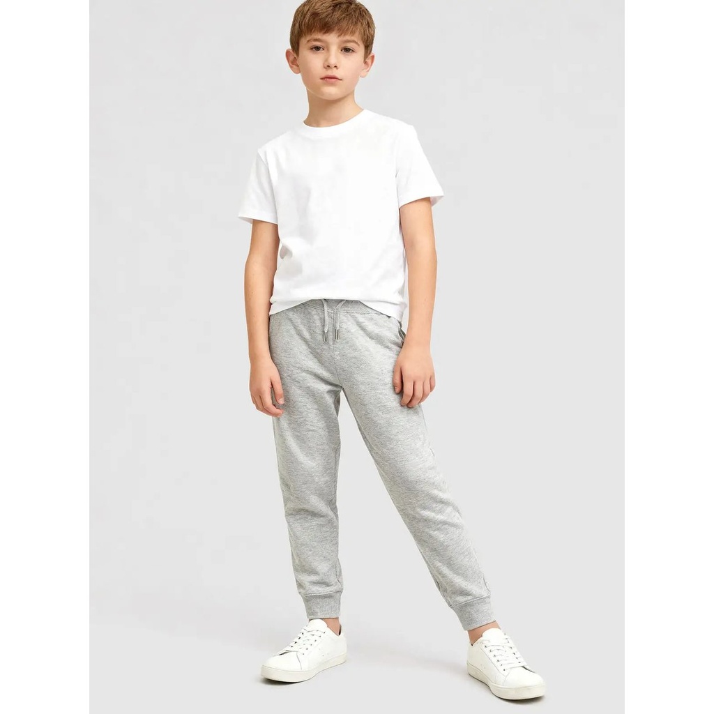 (BSK400) Astra Kids