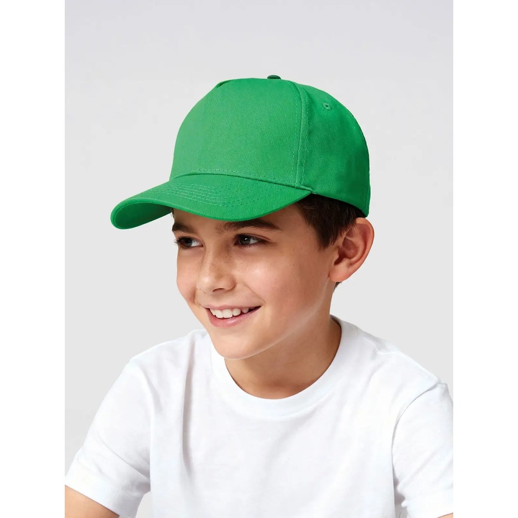(BSK600) Beat Kids