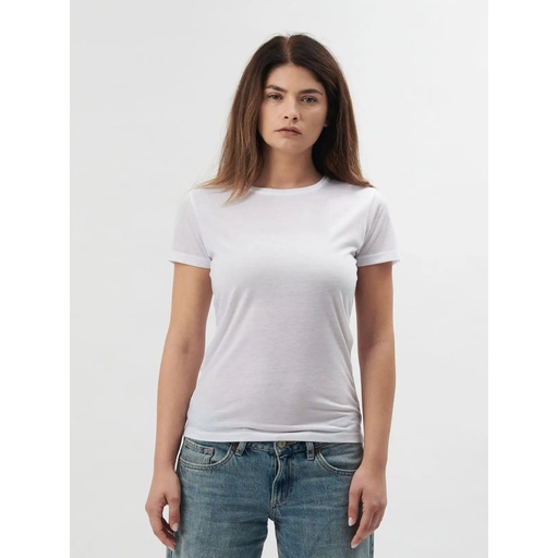 (BSW030) Cotton Touch Women