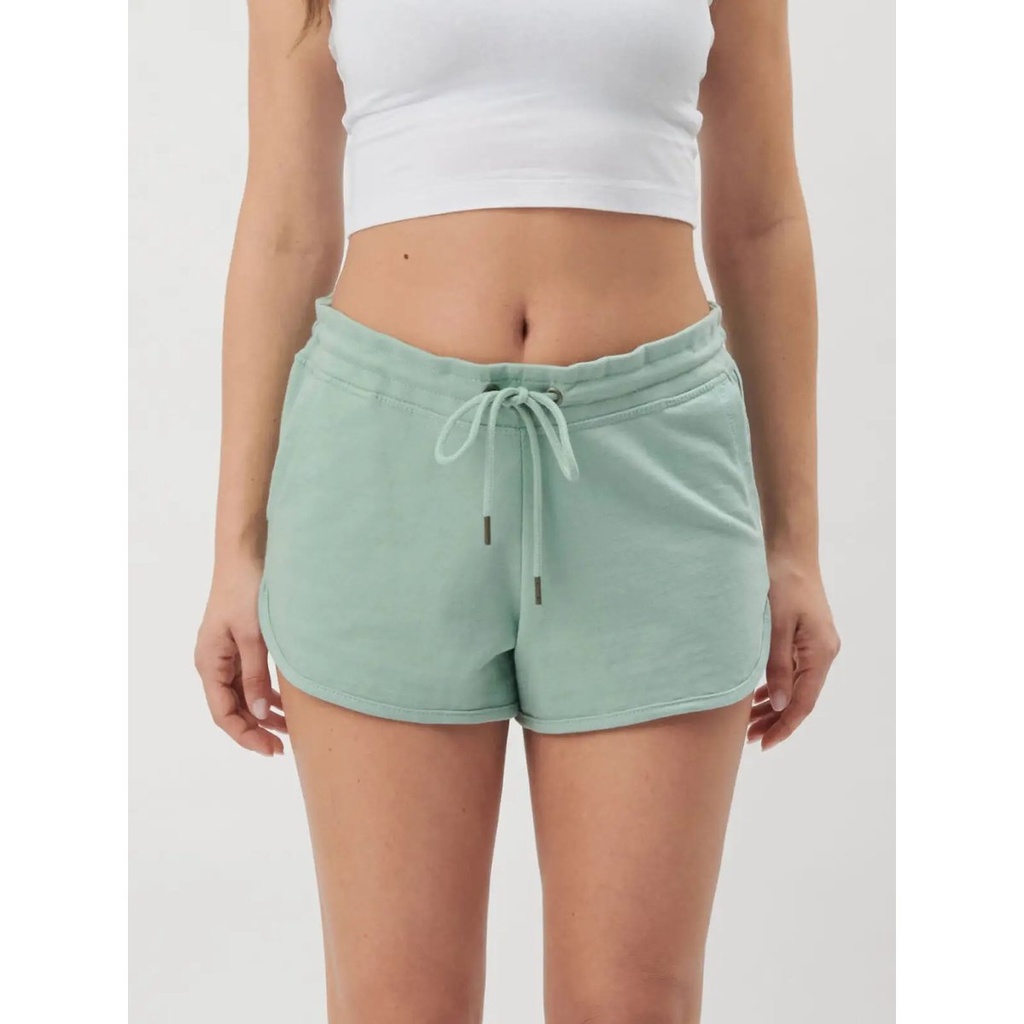 (BSW402) Cosmo Women