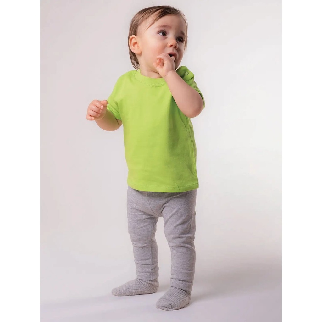 (CF400) Baby leggings