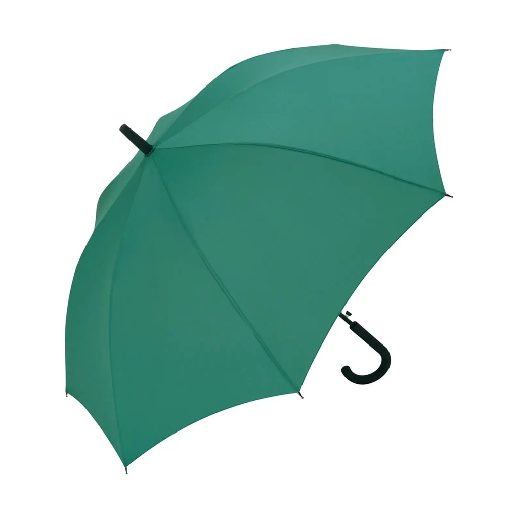 (FA1112) AC regular umbrella FARE®-Collection