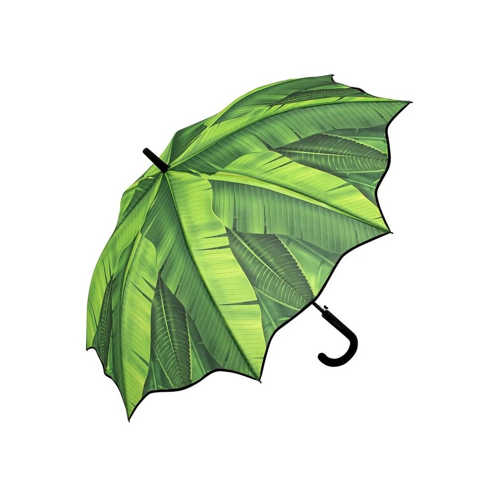 (FA1198) AC regular umbrella FARE-Motiv