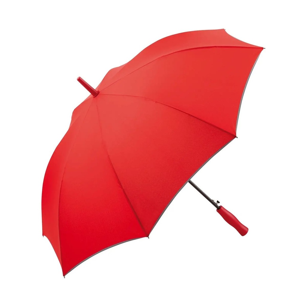 (FA1744) Regular umbrella FARE®-AC