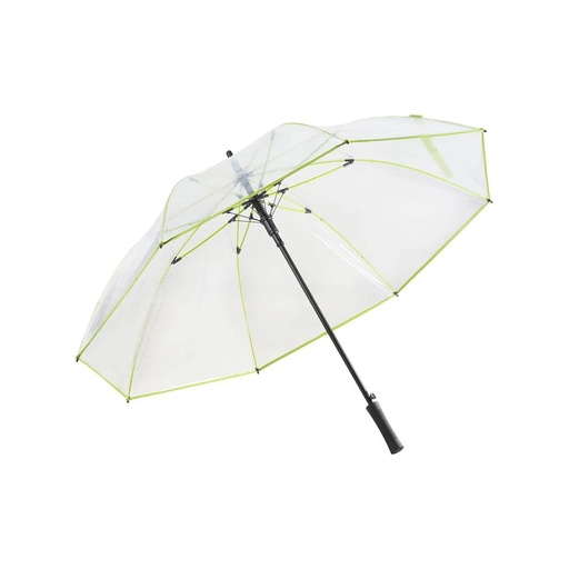 (FA2333) AC golf umbrella FARE PURE