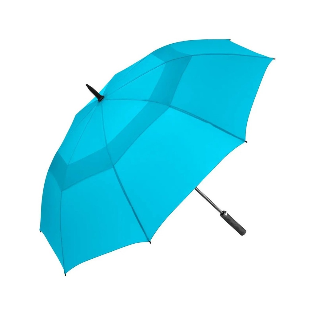 (FA2339) AC golf umbrella Fibermatic XL Vent