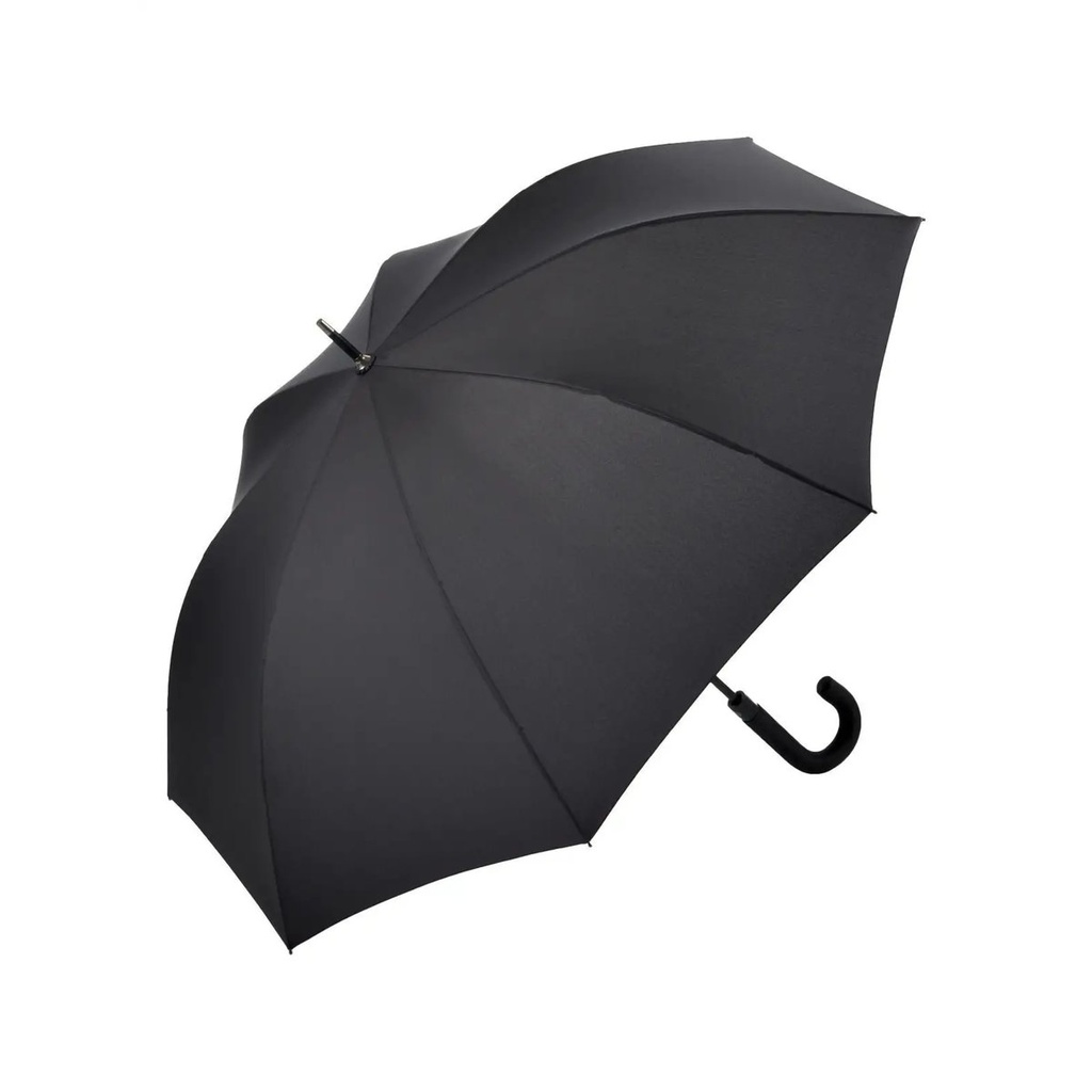 (FA2365) AC golf umbrella