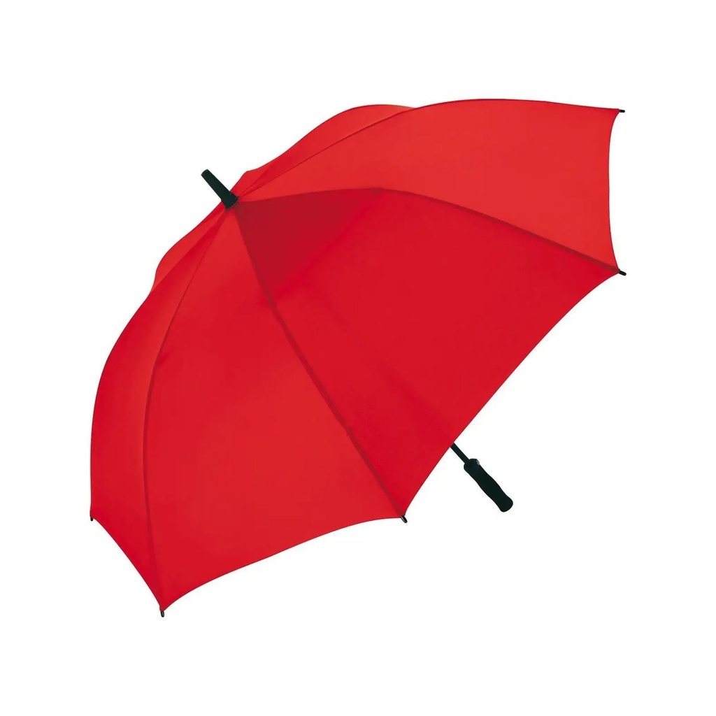 [FA2985-C119-UNICA] (FA2985) AC golf umbrella Fibermatic® XL