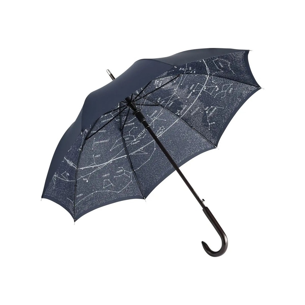 [FA3330A-C229-UNICA] (FA3330A) AC woodshaft regular umbrella