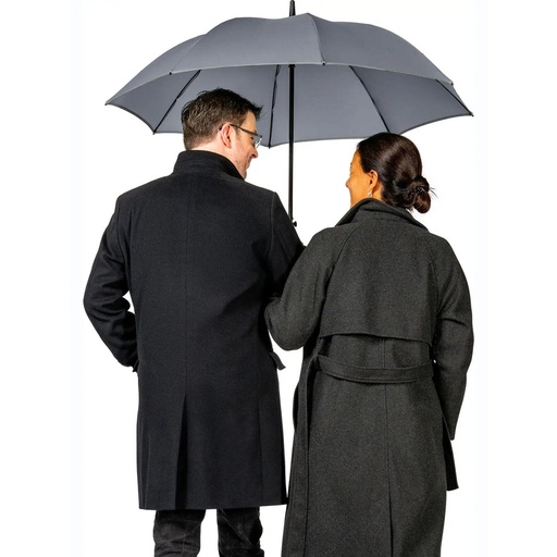 (FA4375) Midsize umbrella AC FARE® Windmatic®