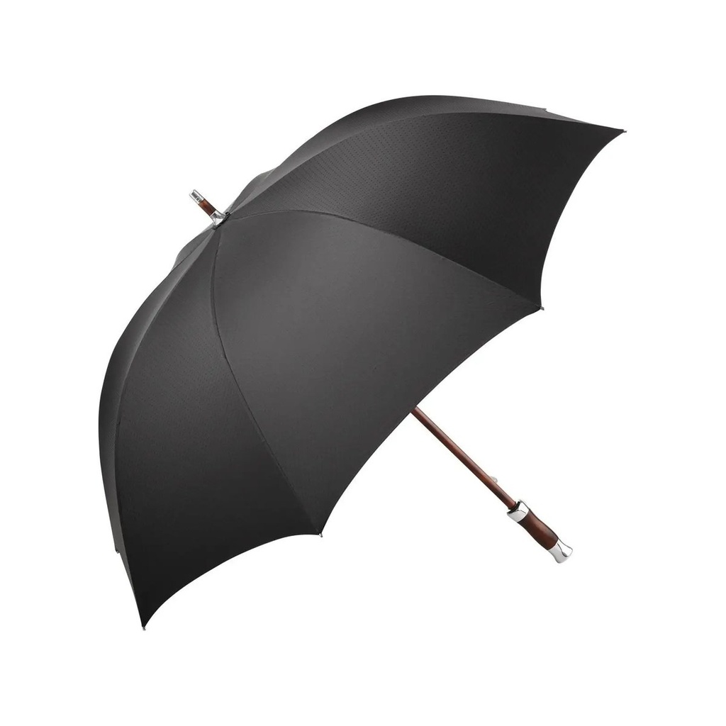 [FA4704-C261-UNICA] (FA4704) Midsize umbrella FARE®-Exklusiv 60th Edition