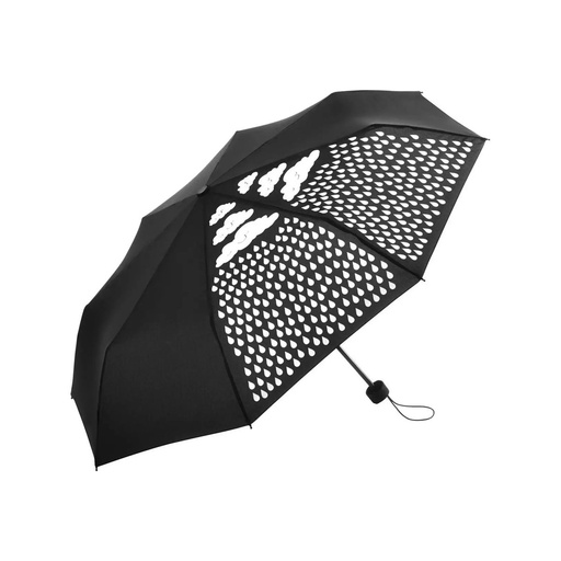 [FA5042C-C124-UNICA] (FA5042C) Mini umbrella Colormagic®