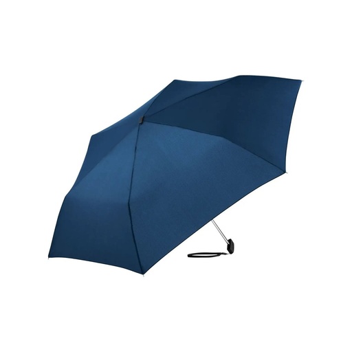 (FA5069) Mini umbrella SlimLite Adventure