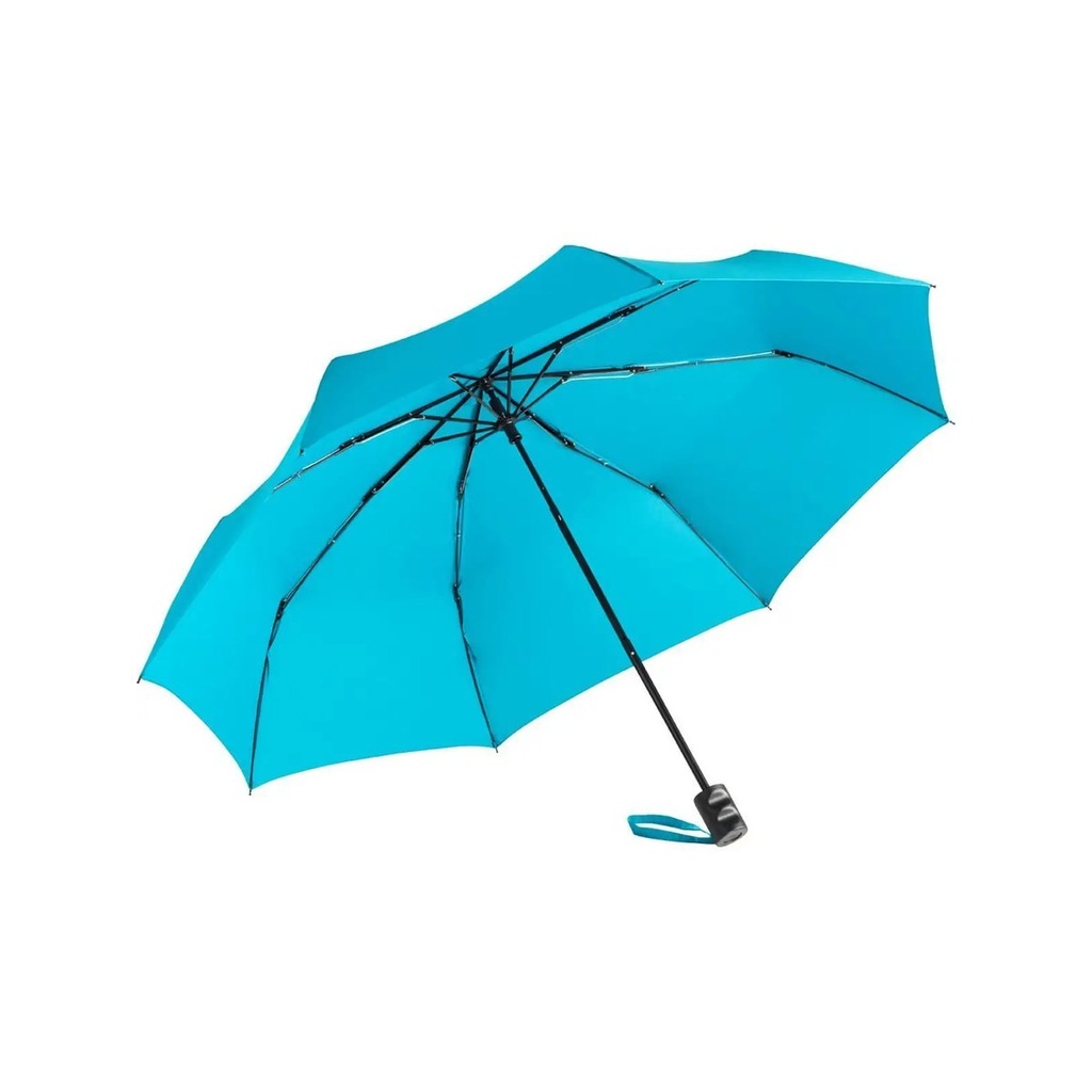 (FA5095) Mini umbrella ÖkoBrella