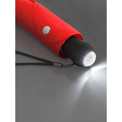 (FA5171) Mini umbrella Safebrella® LED light