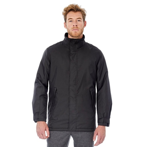 [BCJM970] (JM970) Men´s Jacket Real+ [BCJM970]