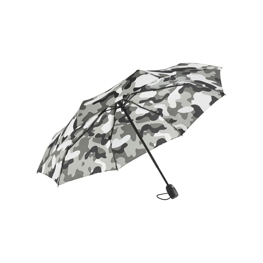 (FA5468) AOC Mini Umbrella FARE-Camouflage