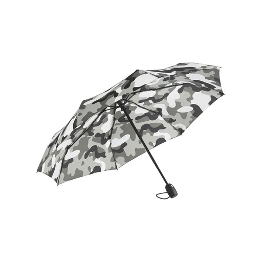 (FA5468) AOC Mini Umbrella FARE-Camouflage
