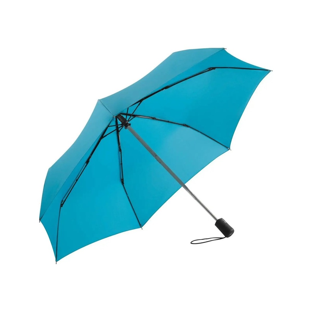 (FA5470) AOC mini umbrella RainLite Trimagic