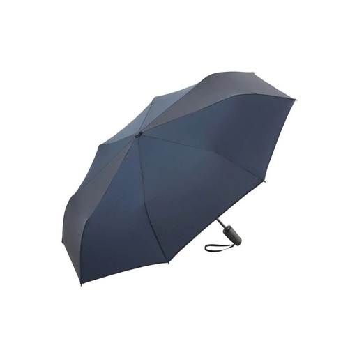 (FA5477) AOC Mini Umbrella FARE®-ColorReflex