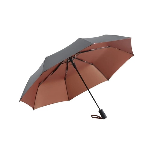(FA5529) AC Mini umbrella FARE®-Dubleface