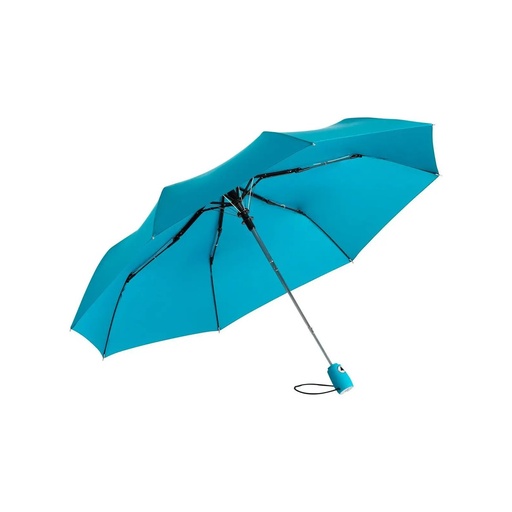 (FA5565) Mini umbrella FARE-AC