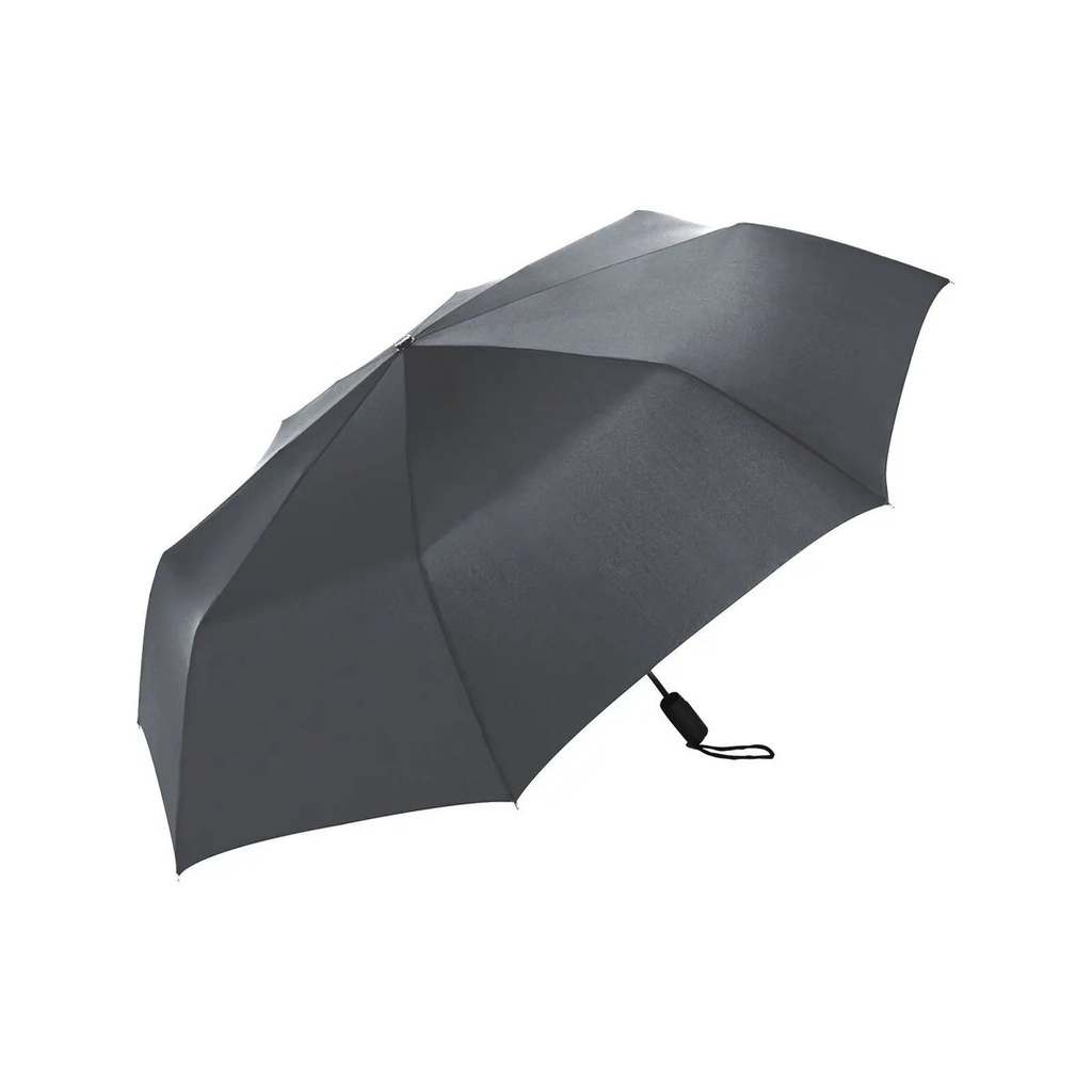 [FA5606-C109-UNICA] (FA5606) AOC golf mini umbrella Jumbomagic® Windfighter®