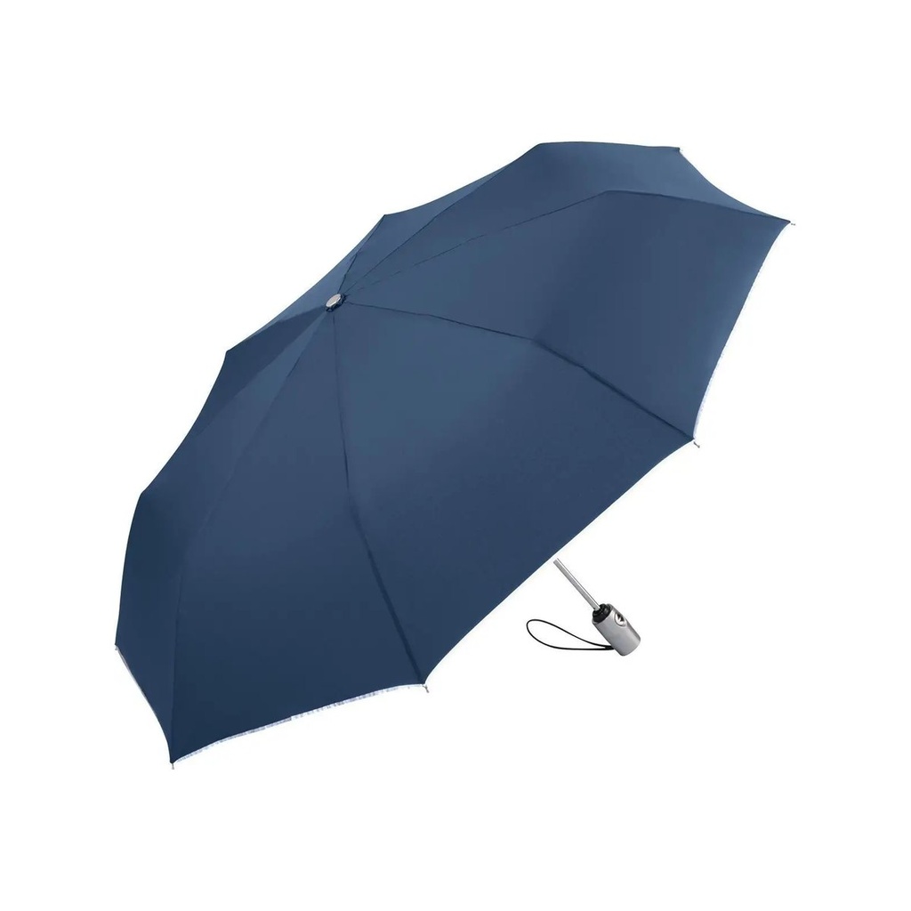 (FA5640) Oversize mini umbrella FARE®-AOC