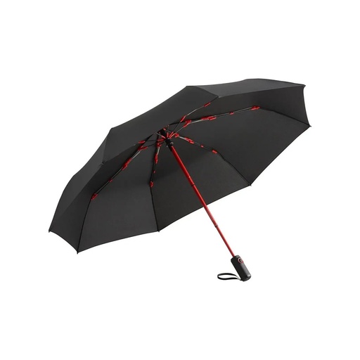(FA5644) Oversize Mini Umbrella FARE-AOC Colorline