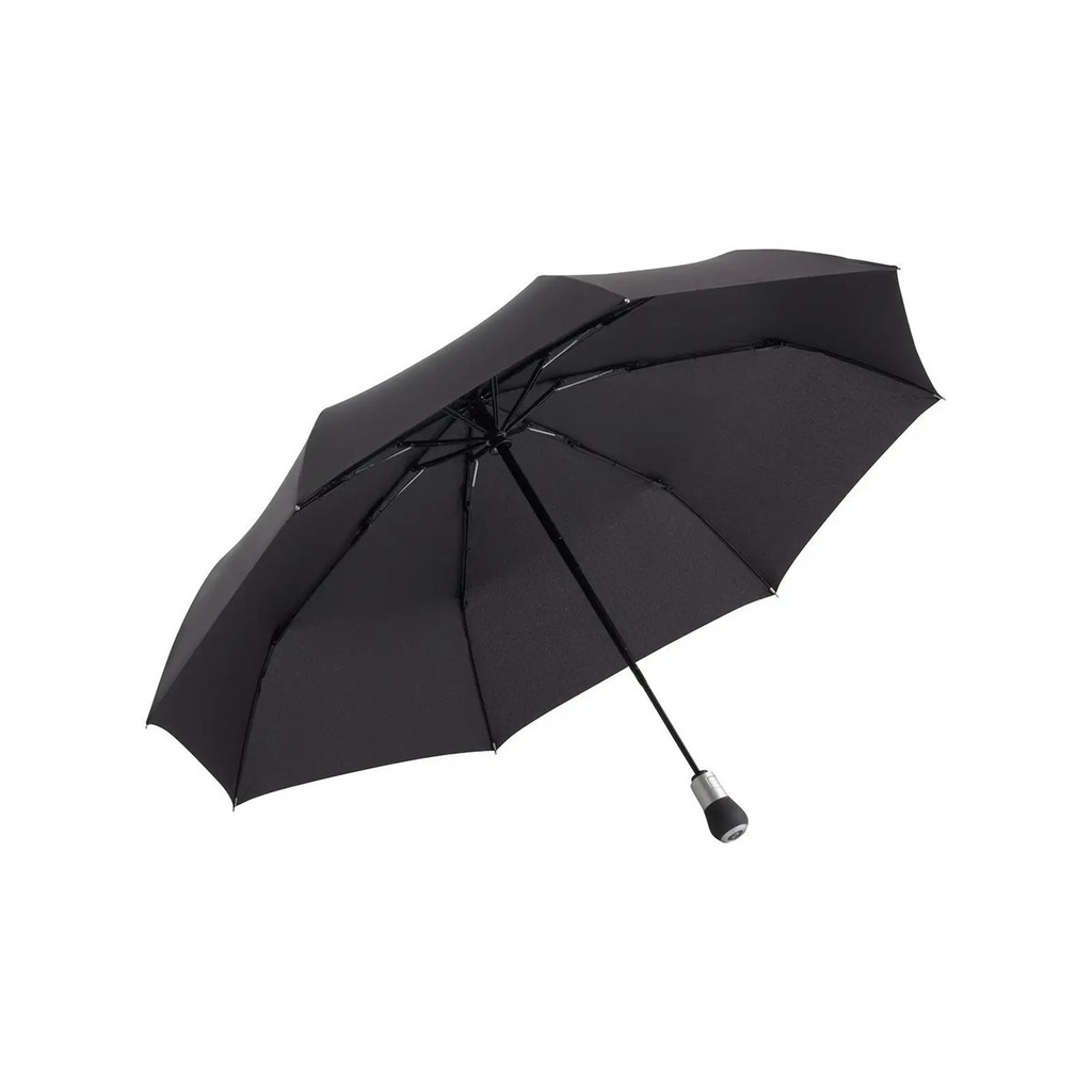 [FA5655-C124-UNICA] (FA5655) AOC oversize mini umbrella FARE®-Gearshift