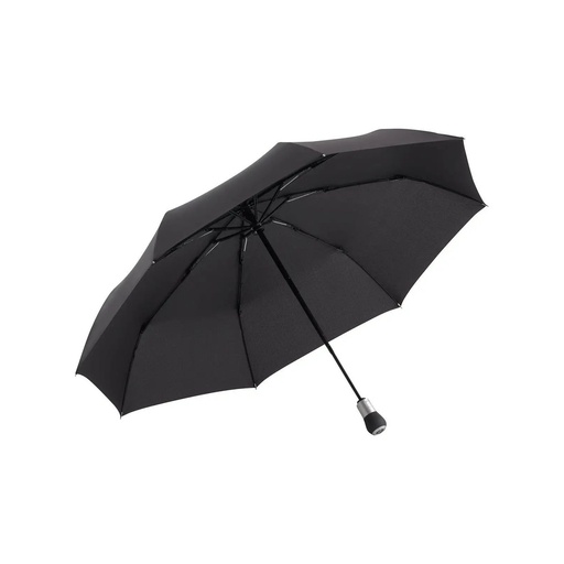 [FA5655-C124-UNICA] (FA5655) AOC oversize mini umbrella FARE®-Gearshift