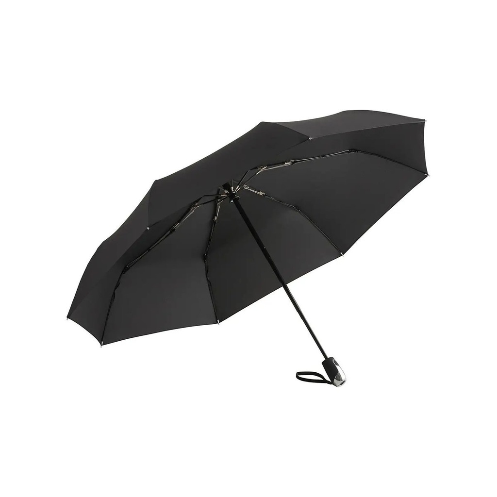 [FA5659-C124-UNICA] (FA5659) AOC Oversize mini Umbrella FARE-Steel