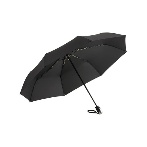 [FA5659-C124-UNICA] (FA5659) AOC Oversize mini Umbrella FARE-Steel