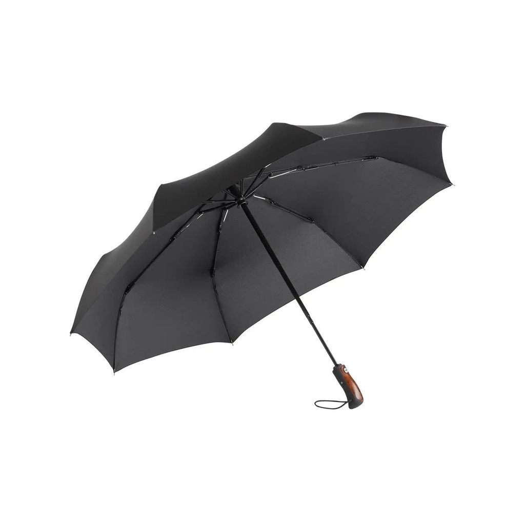 [FA5663-C124-UNICA] (FA5663) AOC oversize mini umbrella Stormmaster