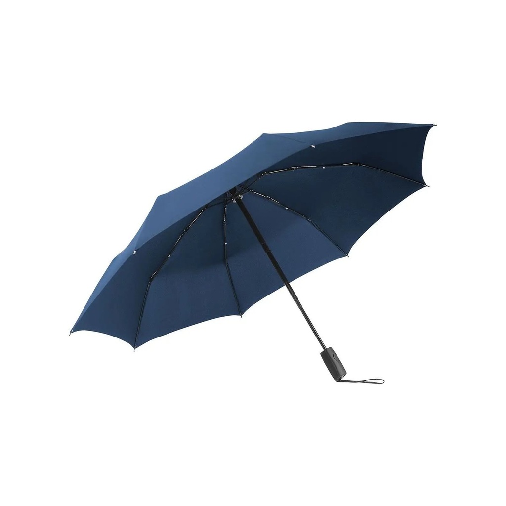 [FA5690-C111-UNICA] (FA5690) AOC oversize mini umbrella Magic Windfighter