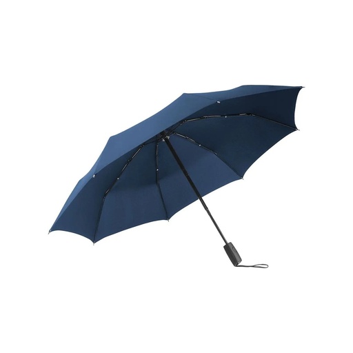 [FA5690-C111-UNICA] (FA5690) AOC oversize mini umbrella Magic Windfighter