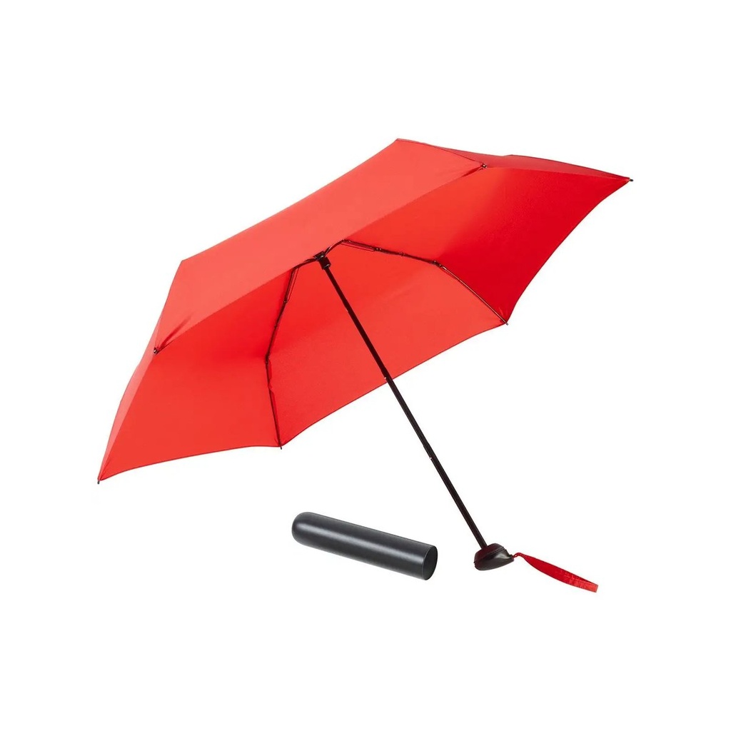(FA5792) Mini umbrella FARE®-Tube