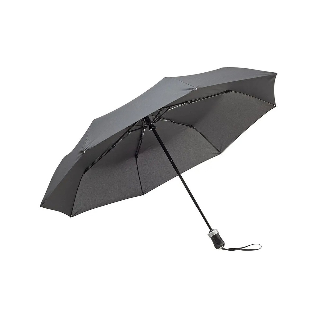 [FA5875-C154-UNICA] (FA5875) AOC oversize pocket umbrella FARE® RingOpener®