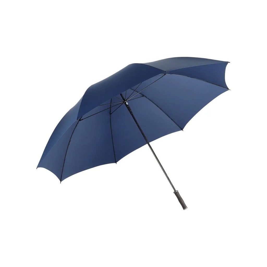 (FA6485) 3XL fibreglas golf umbrella FARE®-Doorman