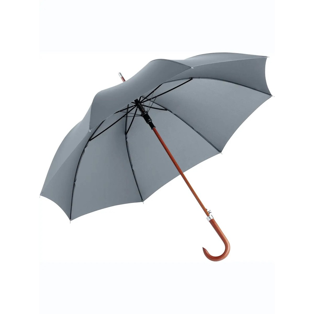 (FA735001) AC woodshaft golf umbrella FARE®-Collection