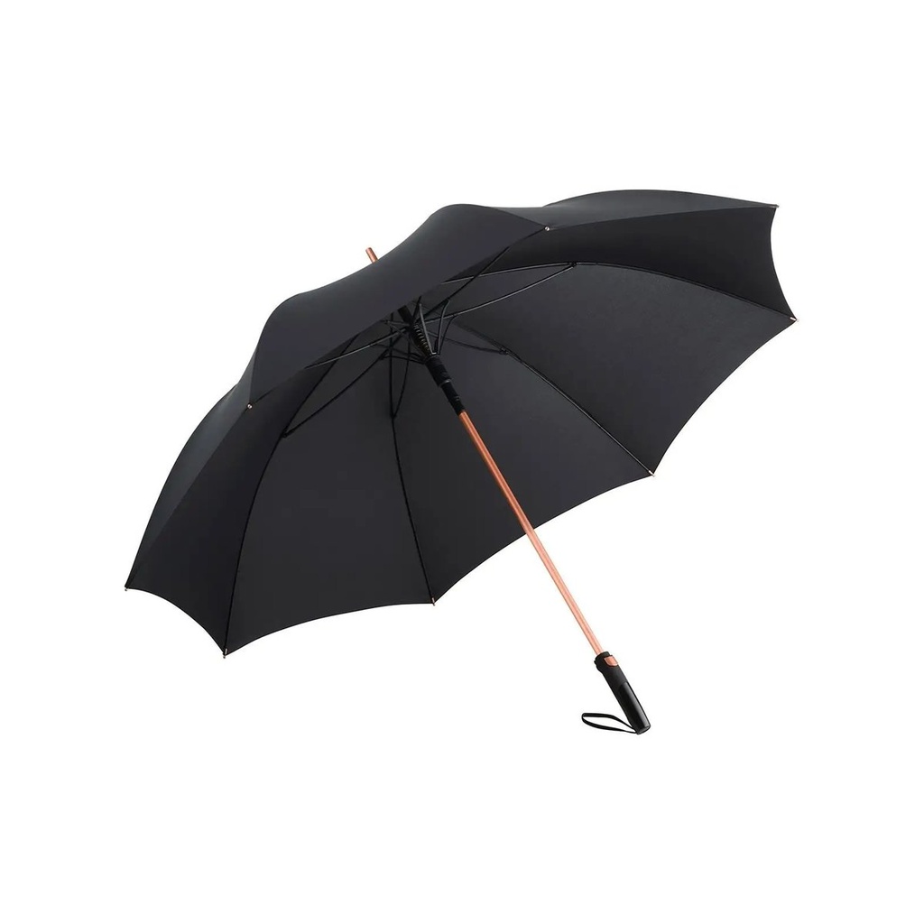 (FA7399) AC alu golf umbrella FARE®-Precious